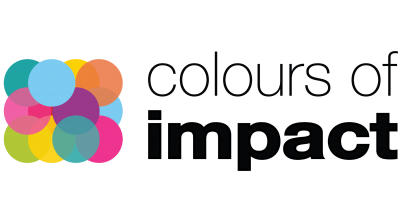 Stichting Colours of Impact